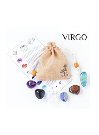 Virgo