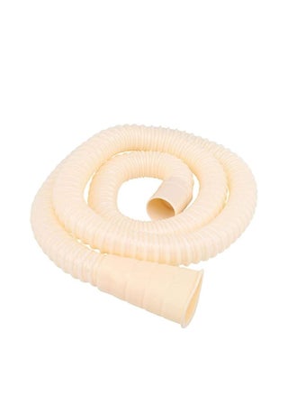 Washing Machine Drain Water Outlet Hose (2 Meter) - pzsku/Z5D53691BE8DE8EBC5726Z/45/_/1692354775/849d4ff3-26a0-45ca-aaea-2d2d1c89ae26