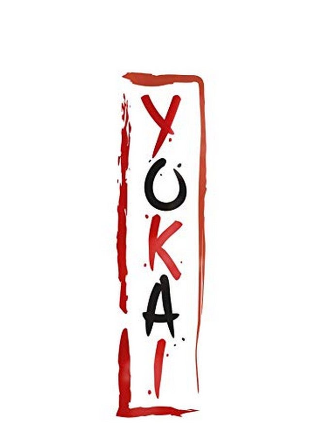 IELLO Kanagawa Yokai Game - Image 4