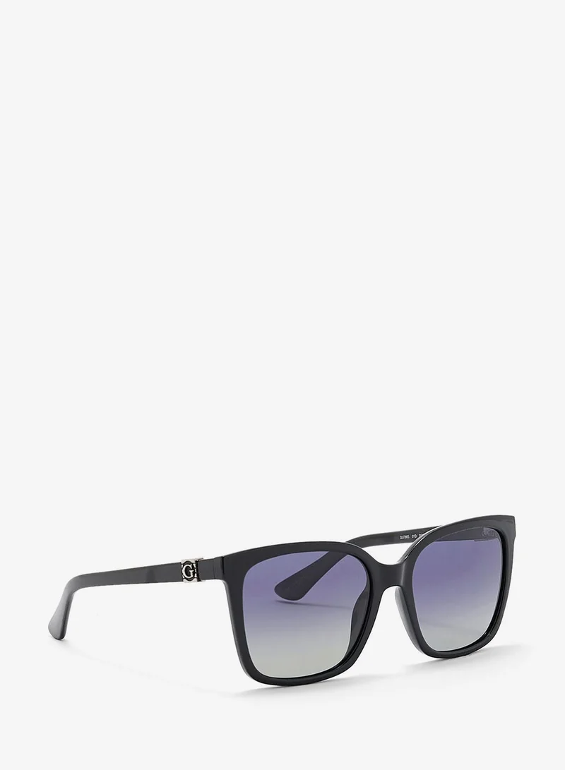 Wayfarers Sunglasses