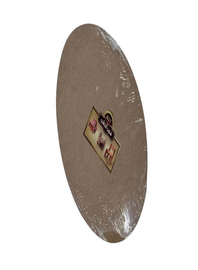 SBC الحرف الخشبية