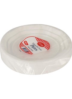 Plates Plastic Plate 