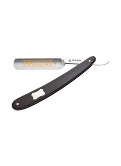 DOVO Dovo "Astrale" Straight Razor, 5/8" 