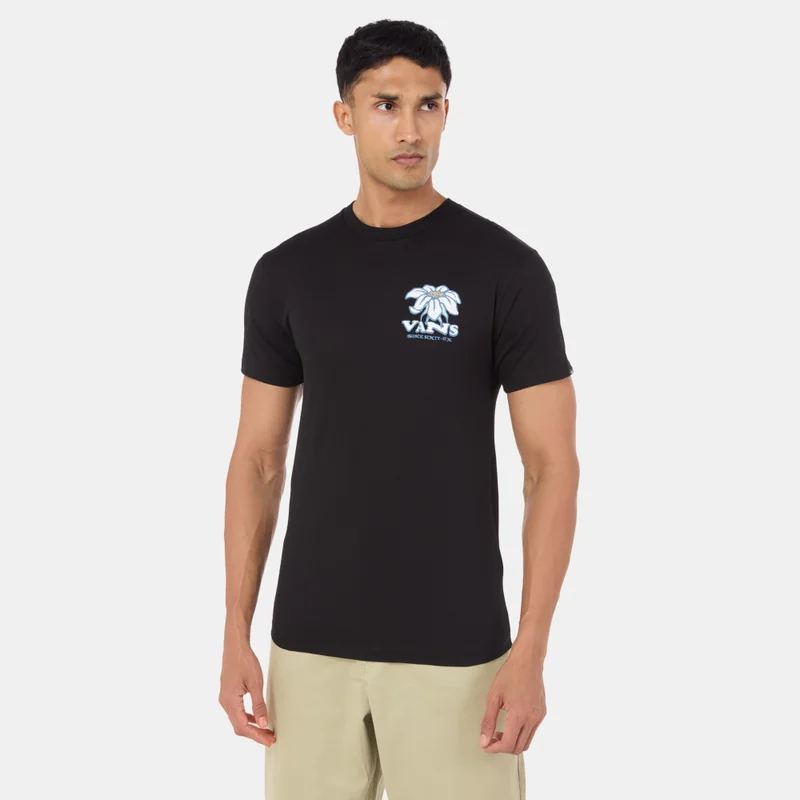 VANS Men's Whats Inside T-Shirt