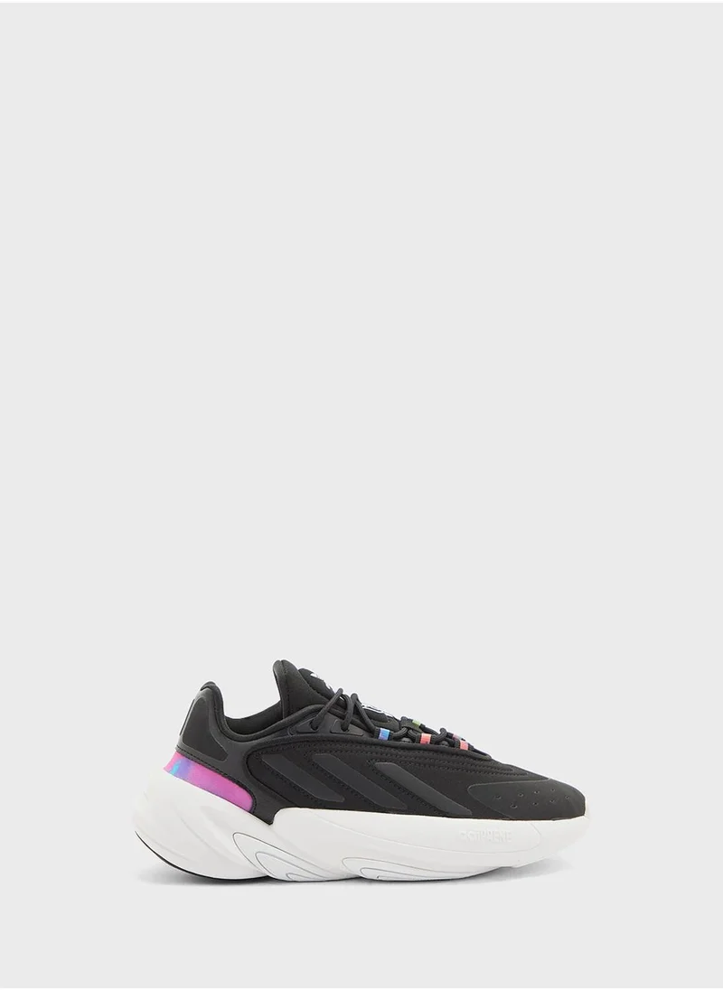 adidas Originals Youth Ozelia