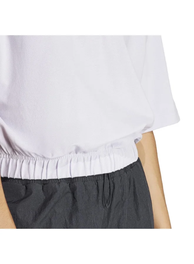 Adidas W RES TEE