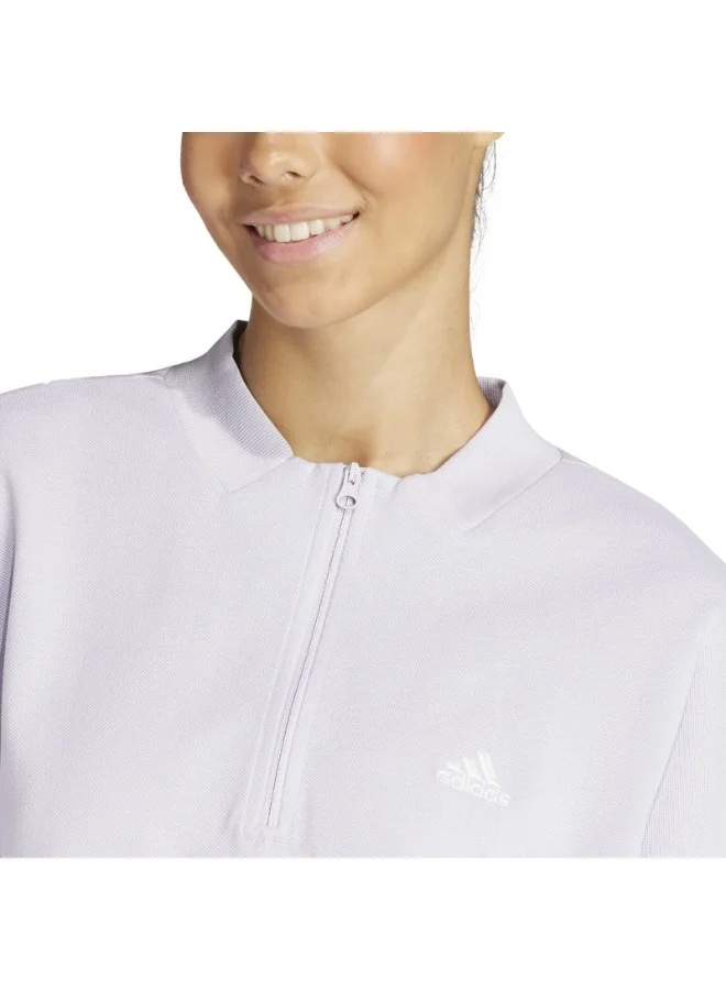 Adidas W RES TEE