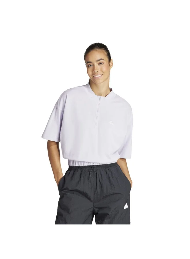 Adidas W RES TEE