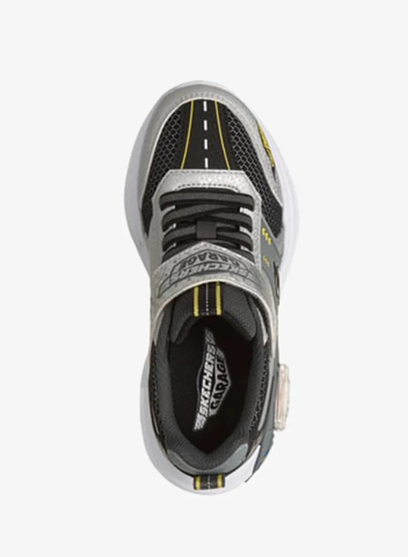 SKECHERS Kids Garage