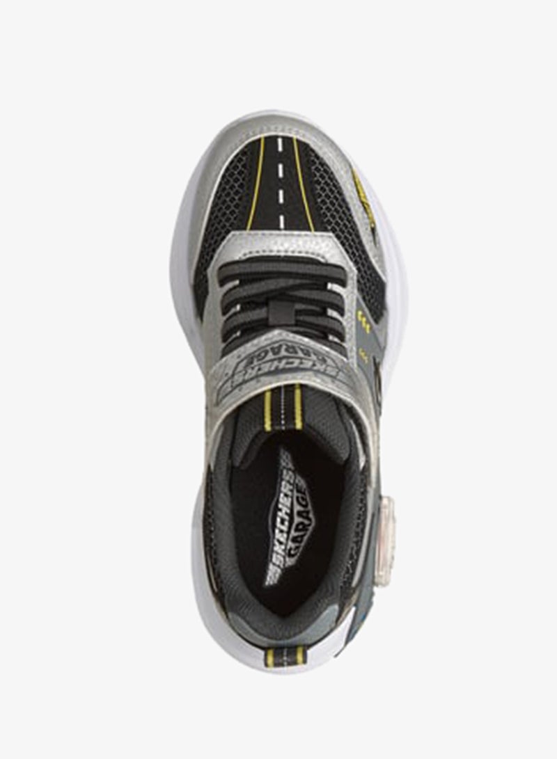 SKECHERS Kids Garage - Image 4