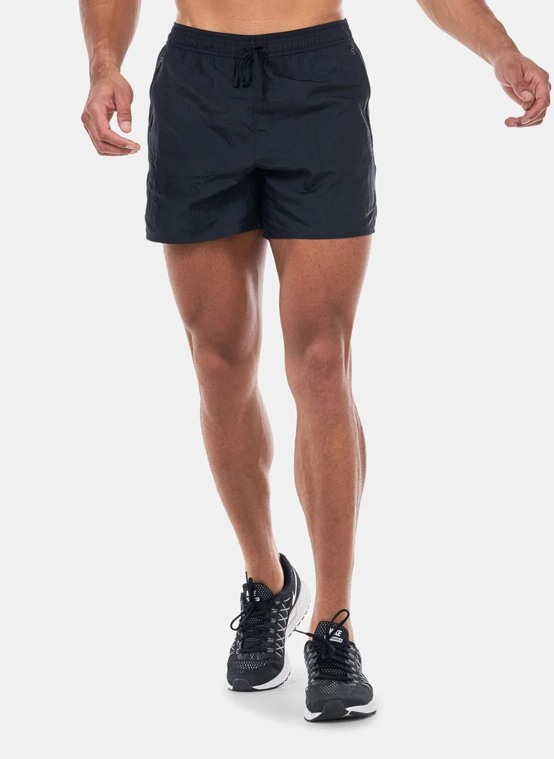 Nike Men's Stride Running Division Dri-FIT Running Shorts