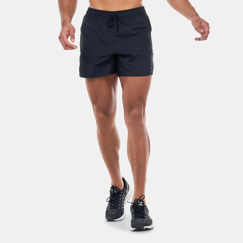 نايكي شورتات جري رجالي Stride Running Division Dri-FIT