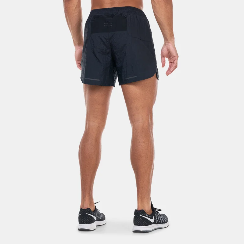 نايكي شورتات جري رجالي Stride Running Division Dri-FIT