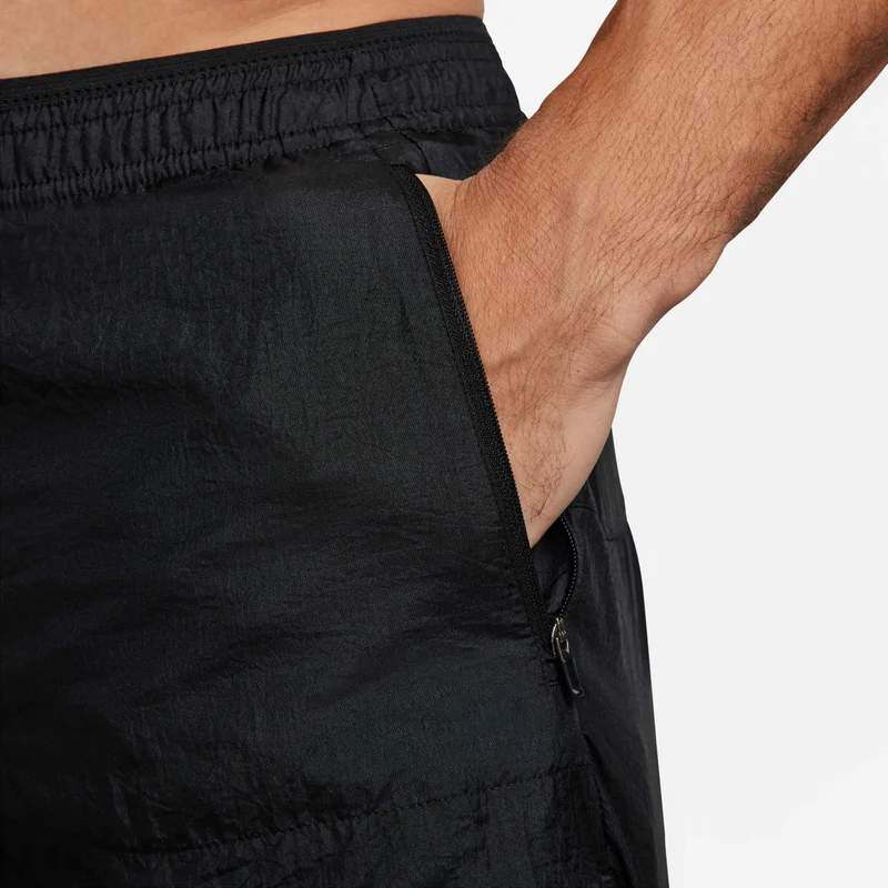 نايكي شورتات جري رجالي من نايكي دراي-فيت