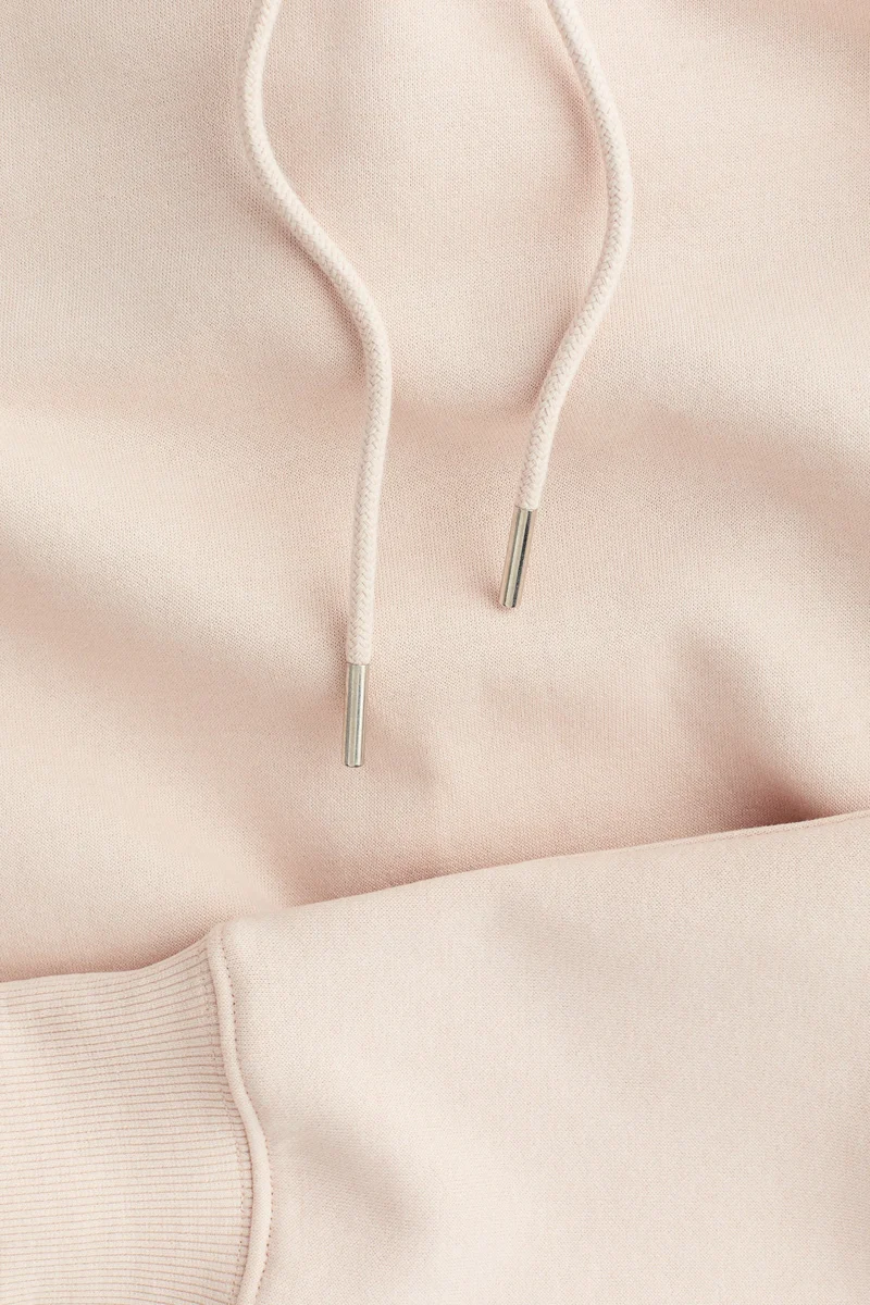 H&M Hooded Top