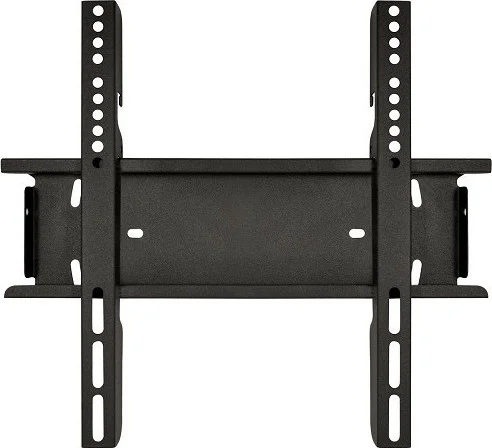 HLL Teknoloji HLL Technology Vestel Television 98-140 Screen 38 Inch-55 Inch Suitable for All ModelsTV Fixed Wall Mounting Bracket