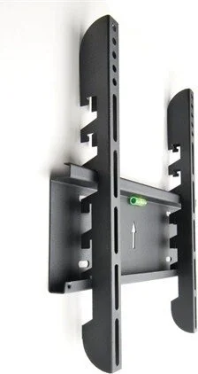 HLL Teknoloji HLL Technology Vestel Television 98-140 Screen 38 Inch-55 Inch Suitable for All ModelsTV Fixed Wall Mounting Bracket