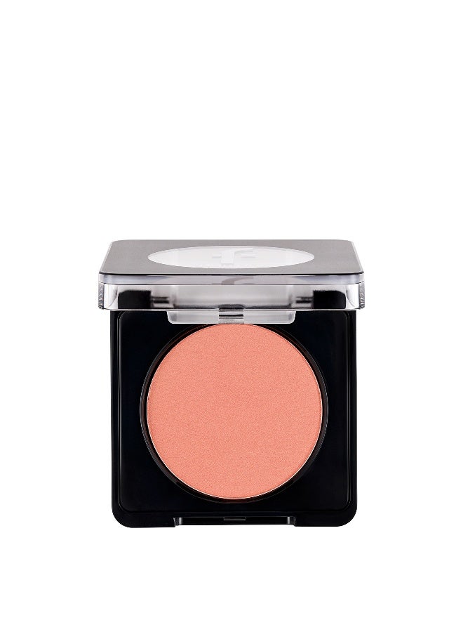 flormar Blush On – 103 Sparkle Rose – Buildable, Blendable, Radiant Finish, Soft, High Pigment - Image 1