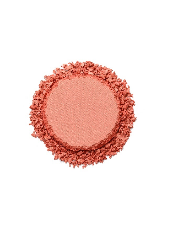 flormar Blush On – 103 Sparkle Rose – Buildable, Blendable, Radiant Finish, Soft, High Pigment - Image 3
