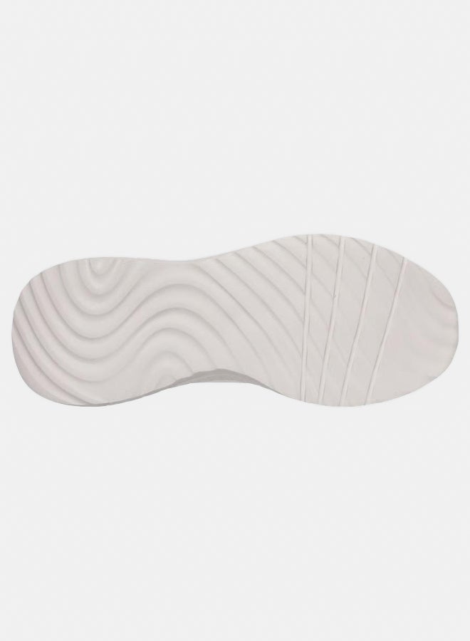SKECHERS Slip-Ins: Bobs Squad Chaos - Solid Step-Shoes - Image 3
