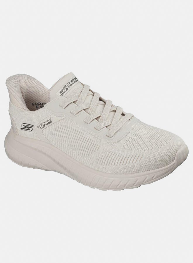 SKECHERS Slip-Ins: Bobs Squad Chaos - Solid Step-Shoes - Image 4