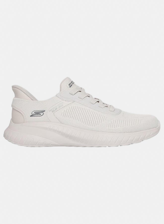 SKECHERS Slip-Ins: Bobs Squad Chaos - Solid Step-Shoes - Image 1