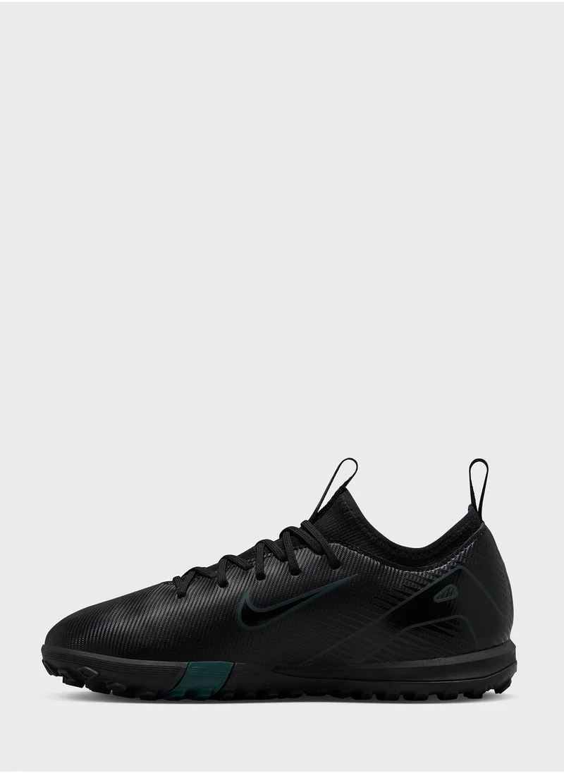 Nike JR ZOOM VAPOR 16 ACADEMY TF