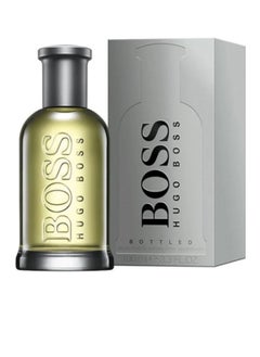 BOSS BOSS 100 