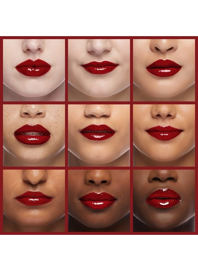 rom&nd ] Juicy Lasting Tint 16 colors | Vivid color, Glossy Finish, Long-lasting, moisturizing, Highlighting, Natural-beauty | Lip Tint for Daily Use, K-beauty | 5.5g/0.2oz #16 CORNI SODA … - Image 4