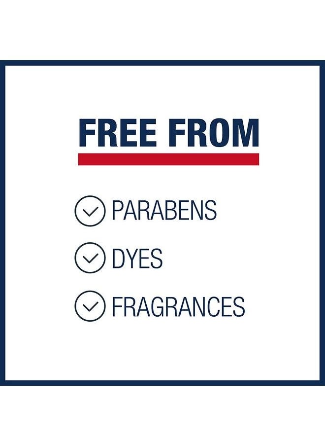 Aquaphor - Lip Repair Ointment  LongLasting Moisture To Soothe Dry Chapped Lips  .35 Fl. Oz Tube 2 Pack - Image 1