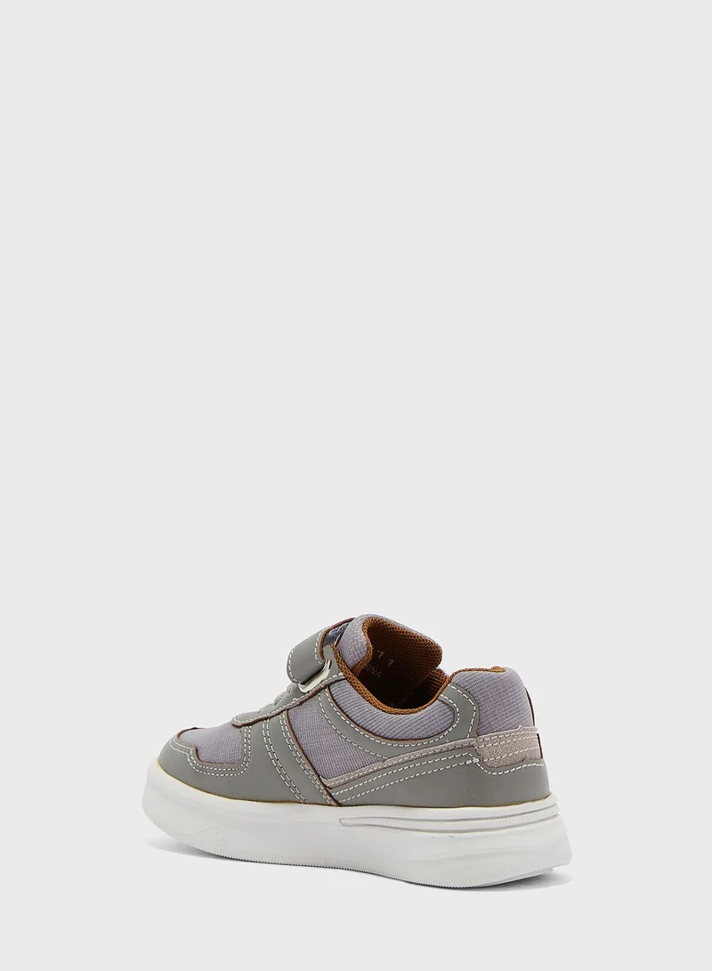 Pinata Boys Sneakers