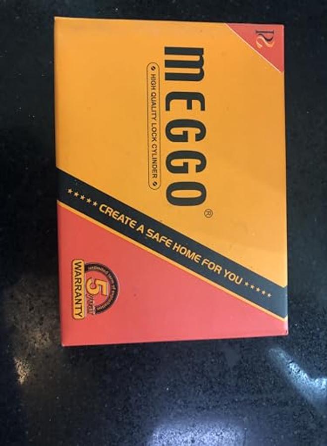 سلندر باب كمبيوتر وليزر سلندر صلب بي 20 بليه طول 7 سم - Image 1