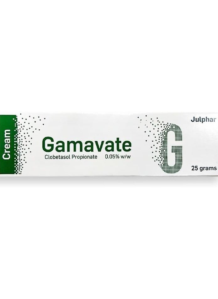 Gamavate cream 25g - pzsku/Z5D55EC2A3E1B2639BD80Z/45/_/1707839697/787afb5d-f477-400e-9373-e63d8c5f7240