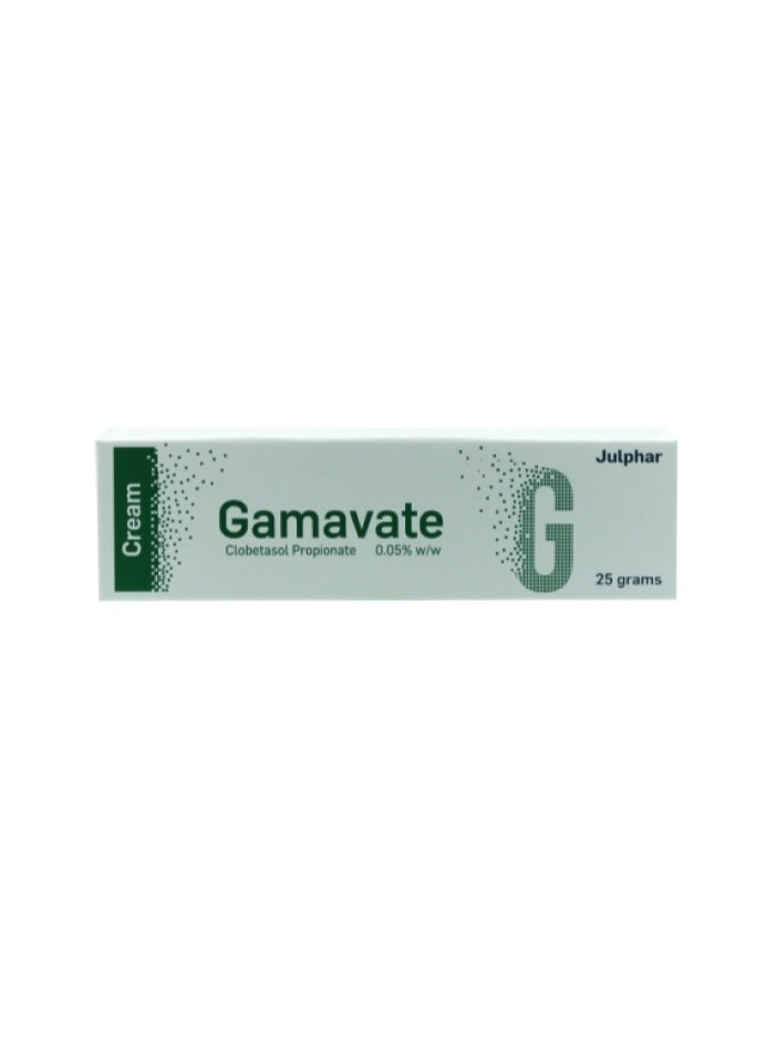 Gamavate cream 25g - pzsku/Z5D55EC2A3E1B2639BD80Z/45/_/1707839698/389f87e8-9f49-4b37-9c9a-675b0c875bd8