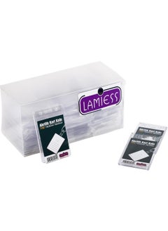 Lamiess T-011 V Vertical Card Holder 