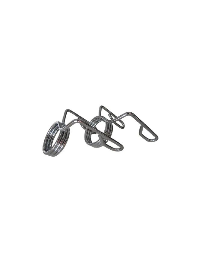 GRIT Spring Collars Pair - 50 Mm - Image 2