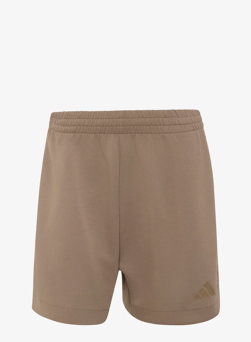 Adidas SOFT LUX SHORTS