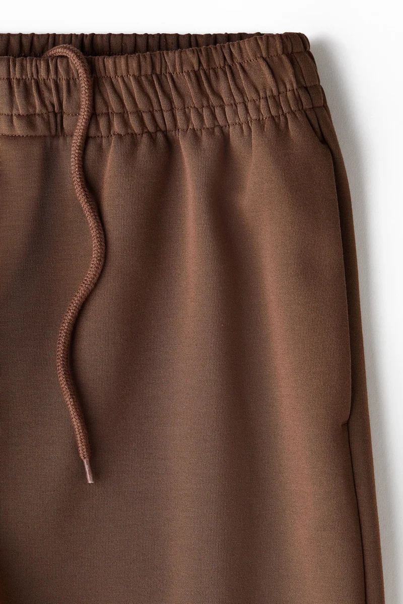H&M  Relaxed Fit shorts for Men | Best Price UAE