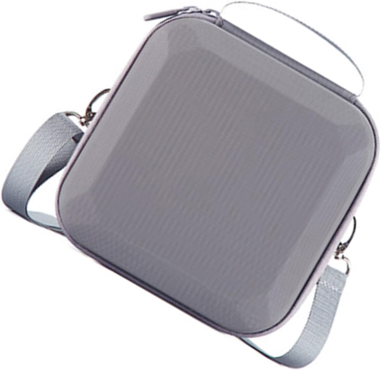دي جي آي DJI Drone Accessory Case 42.5cm*31.5cm*13.3cm
