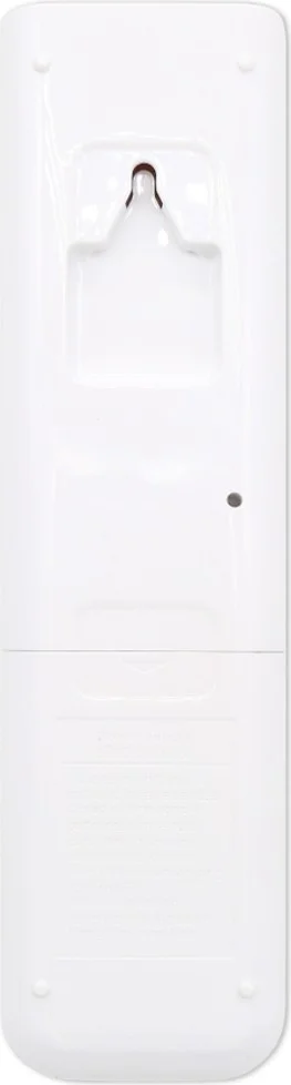 AYT Huayu K-DK1856 Daikin All Models Smart Universal Air Conditioner Remote Control