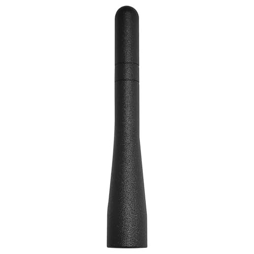 State Warehouse Replacement Motorcyles Antenna Compatible With Harley-Davidson Motorcycles 1998-2020,Street Glide Road Glide Road King Electra Glide 1998-2017 - Image 1