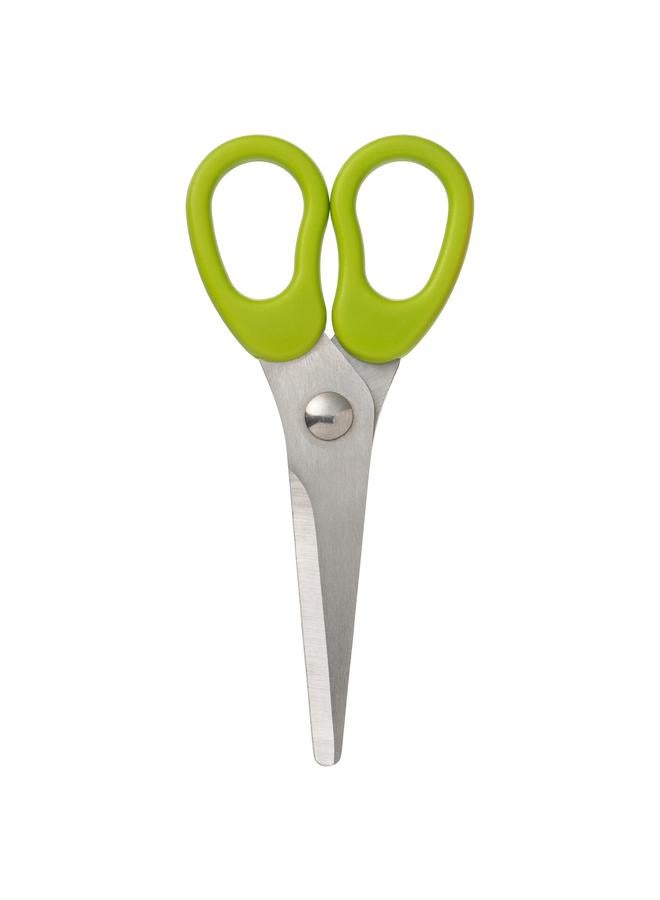 زبون مقص - Image 1