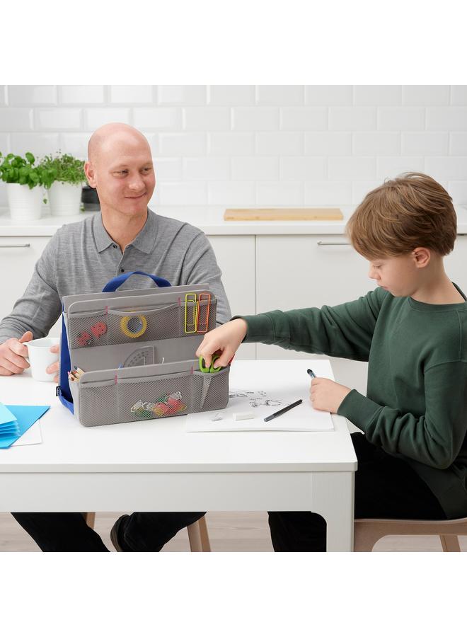 زبون مقص - Image 4