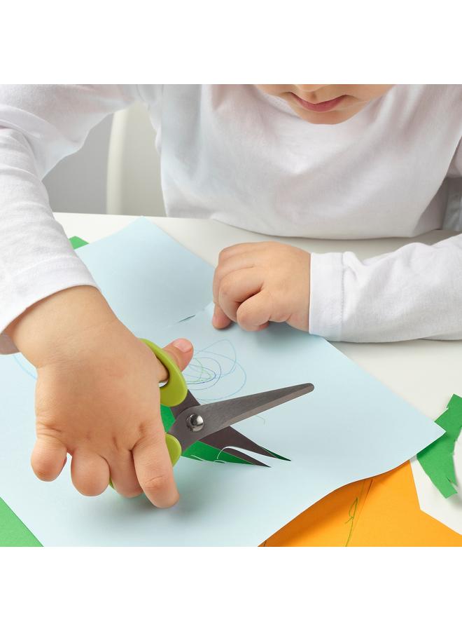 زبون مقص - Image 2