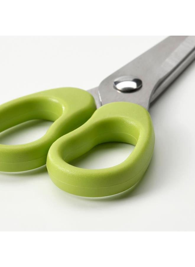 زبون مقص - Image 5