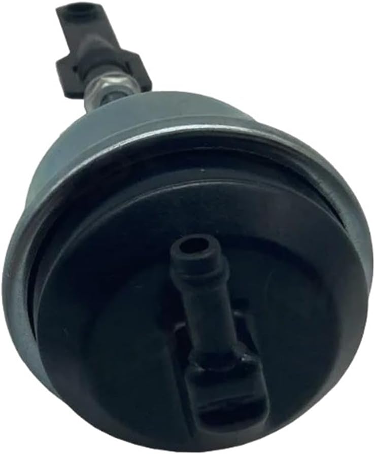 GT1544S Turbocharger Actuator 700830 Compatible For Renault Clio Espace Kangoo Laguna Megane Scenic 1 9 DTi F8Q F9Q - Image 3
