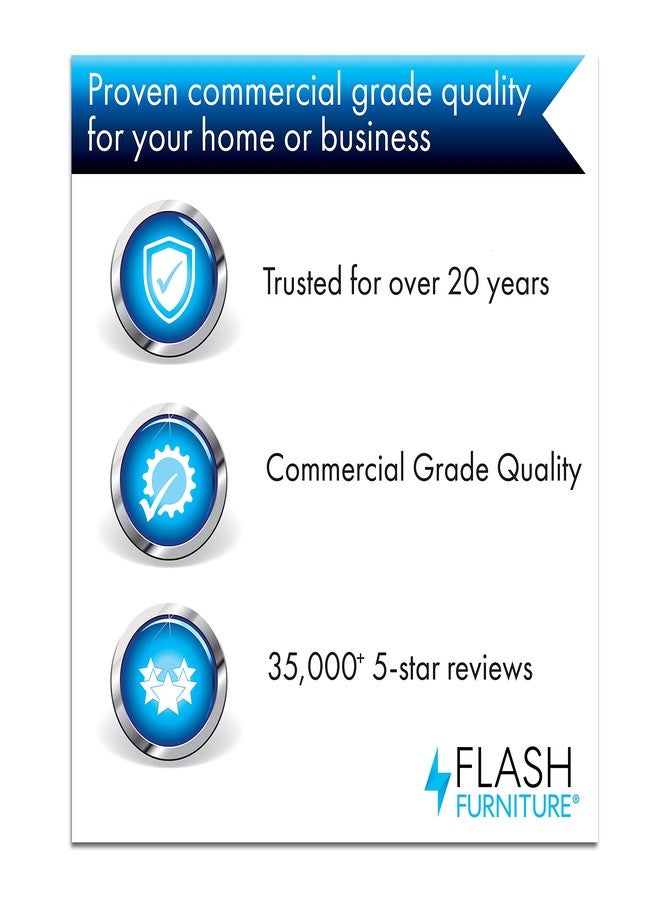 فلاش فيرنتشر حامل تلفزيون ثابت من فلاش فرنتشر FLASH MOUNT مع مستوى مدمج - أقصى حجم VESA 200 × 200 مم - يناسب معظم أجهزة التلفزيون من 17 بوصة إلى 42 بوصة (سعة الوزن 66 رطلاً) - Image 3