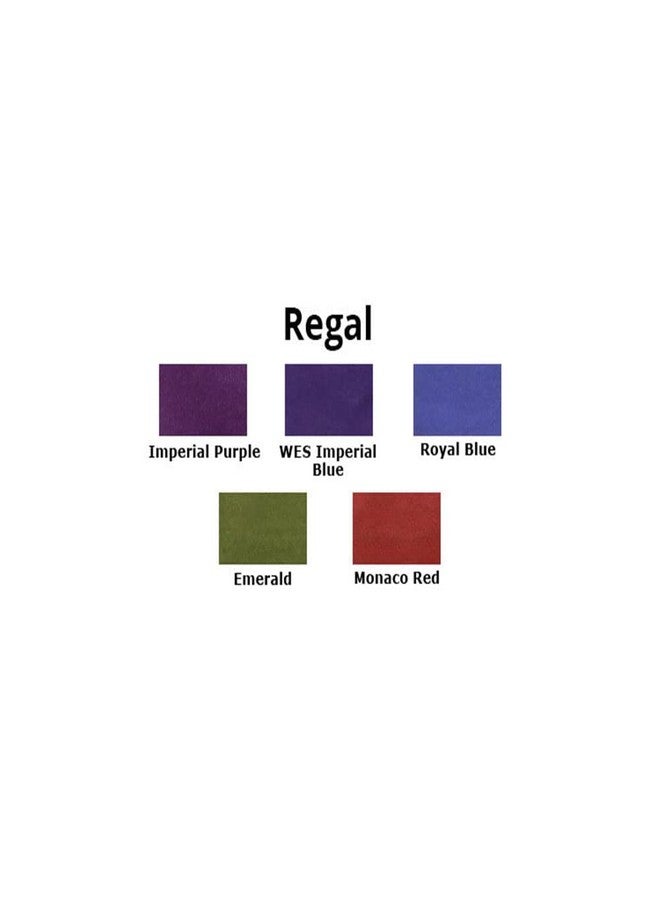 Diamine FOUNTAIN PEN INK CARTRIDGES TP/20 – REGAL - Image 3