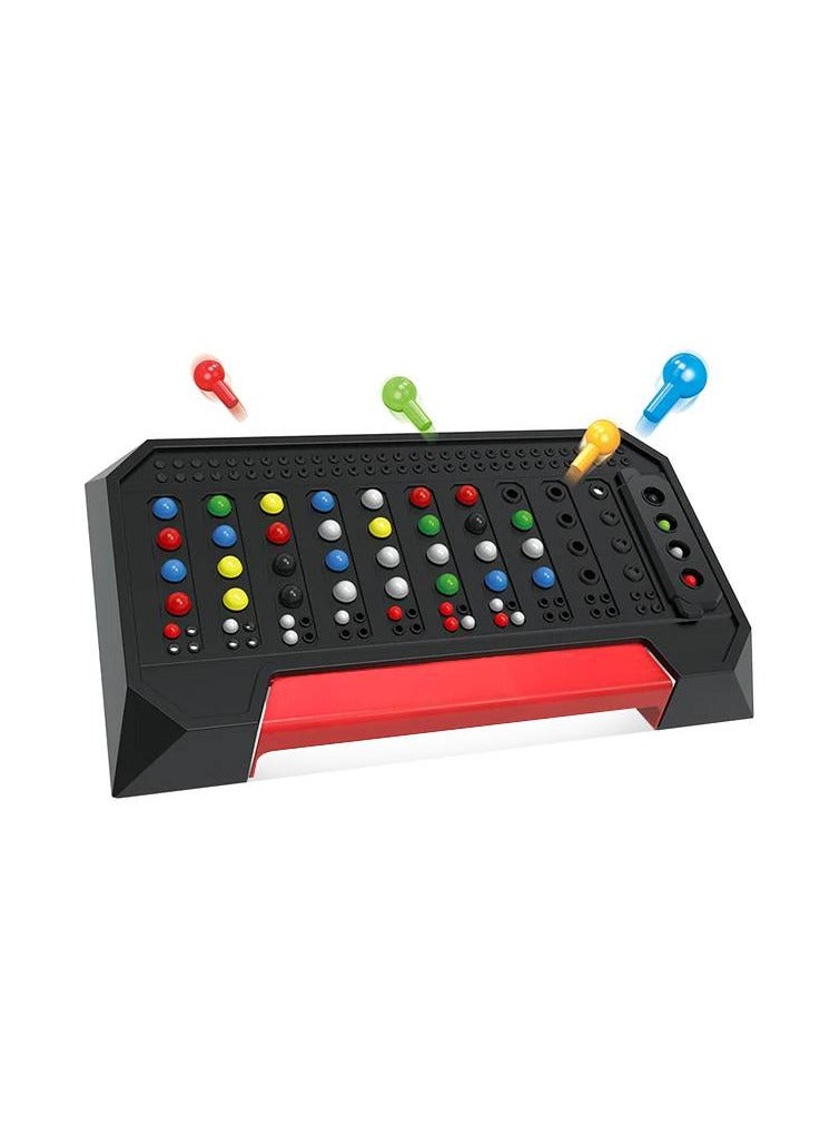 Skill Games - Game to enhance intelligence  - Image 2