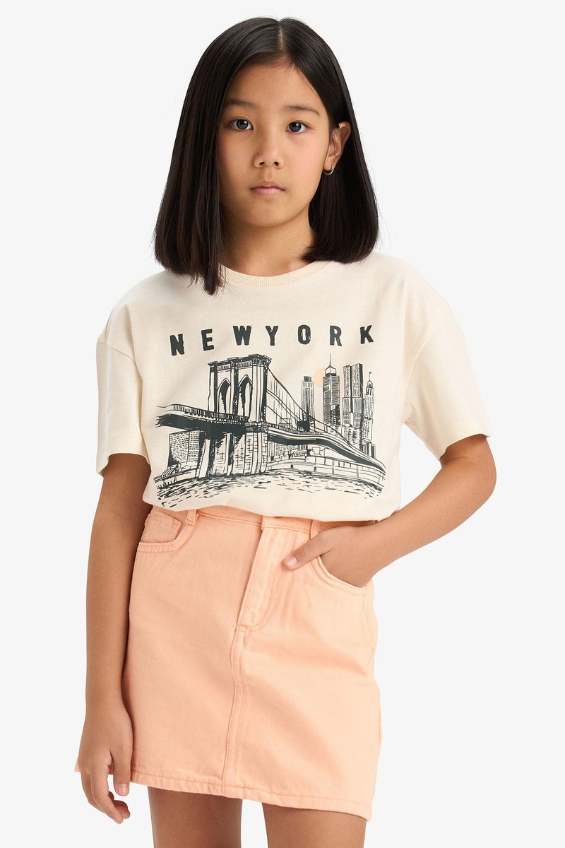 ديفاكتو جيبة بناتي جبردين سيموني - Image 4